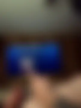 Pertunjukan Kamera Seks Secara Langsung Rockymichael80