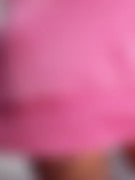 SALOME_KORLAND Videochat live