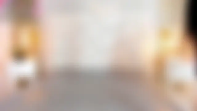 naomibely's Webcam Show