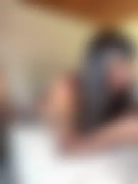 Pokazy przed seks kamerką na żywo – Anirock90-