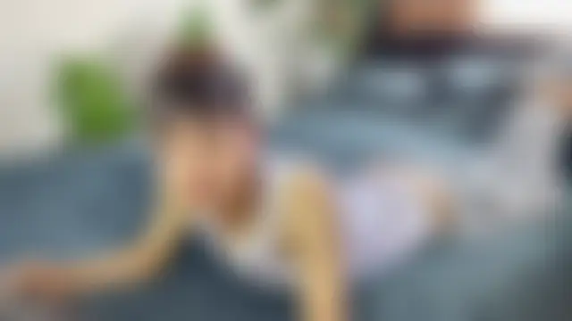 Andy_Belier23 Ruang Obrolan Langsung