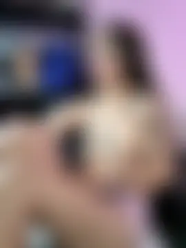 Tefannyy_: απευθείας σέξι σόου στην κάμερα