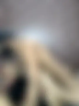 Sexy_komal02 Videochat live