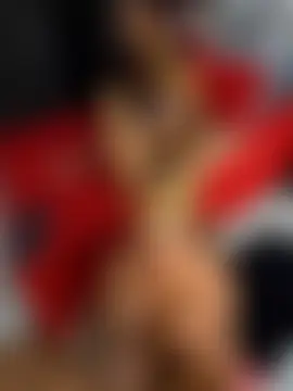 عرض كام anita1976 الجنسي المباشر