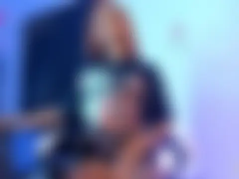 Pertunjukan Kamera Web Ciara_HotTs