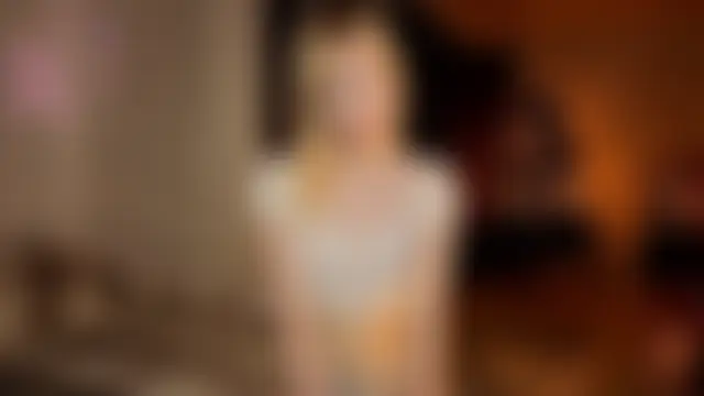 Show de cámara de sexo en directo de UWU_flower