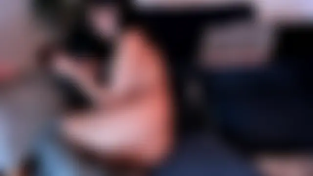 Sala de chat ao vivo de im_amber