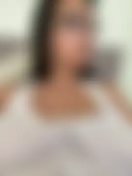 Sala de chat ao vivo de gabyaridi