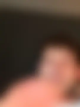 โชว์เซ็กส์แคมถ่ายทอดสดของ Geilalfaro