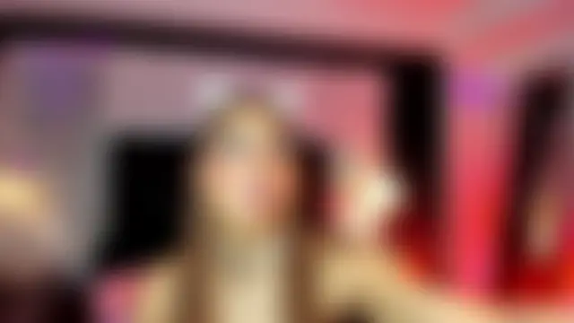 Sala de chat ao vivo de Amarafire