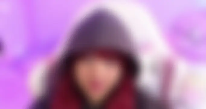 Sala de chat ao vivo de NekoWaifu