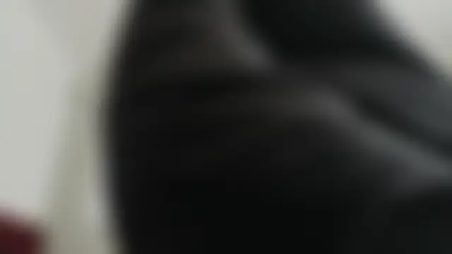 Sala de chat ao vivo de chubbykinkyygirl