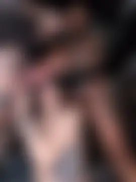 DarkDea Videochat live