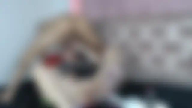 Sala de chat ao vivo de Sexytaty2022