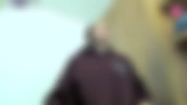 Sala de chat ao vivo de Bessie32