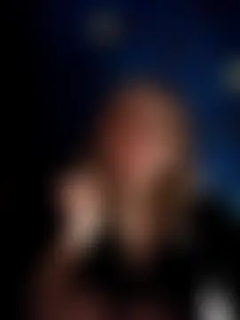 Онлайн чат Tanya6547