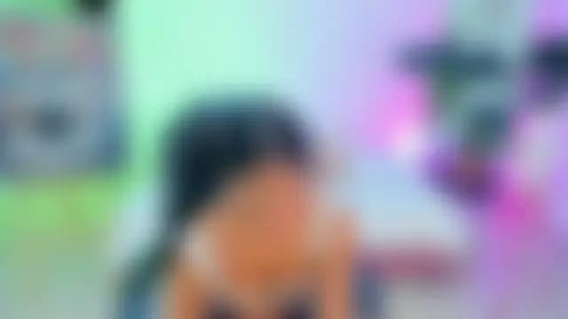 JANYLOVE__ live-chat rom