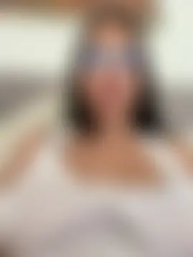 Онлайн чат gabyaridi