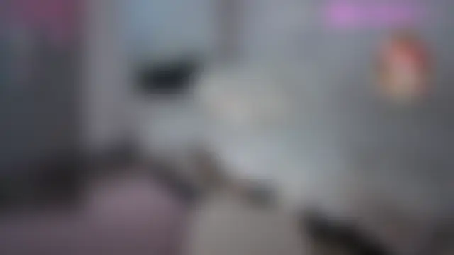 Онлайн чат SkinnyMode