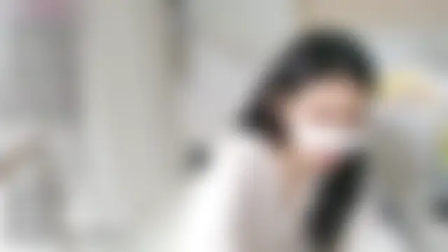 Онлайн чат KipSukHee_sooni