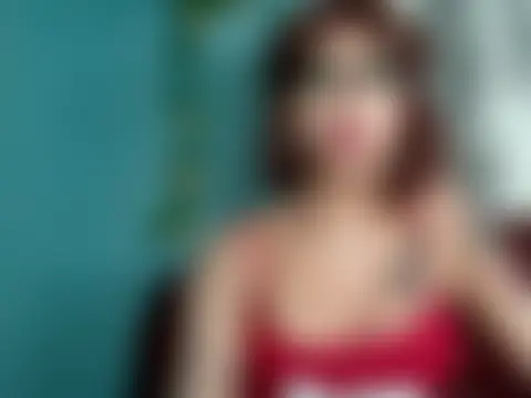 angel_ofgod – live sex-cam-show