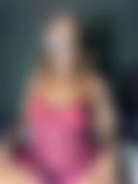 Онлайн чат Moonzy77