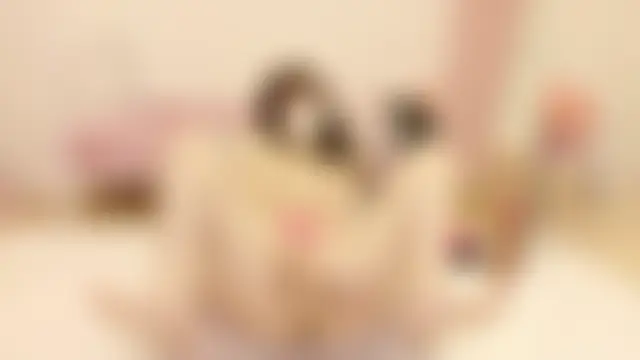 Pertunjukan Kamera Web roachan_