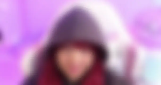 Онлайн чат NekoWaifu