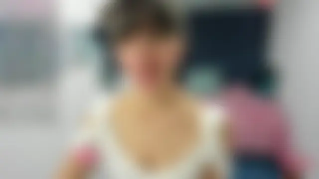 Онлайн чат Valery_More__