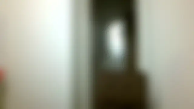 Онлайн чат MeadowEyes