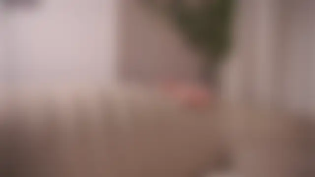 Онлайн чат KarmenRasey