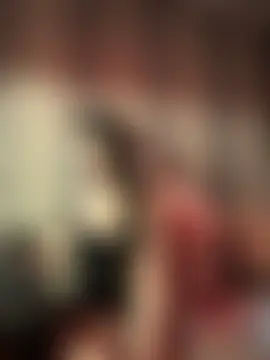 EmilyMonday live sex-cam show