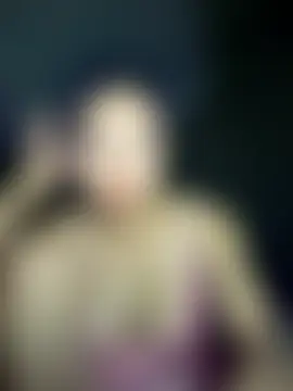 Онлайн чат derylove_