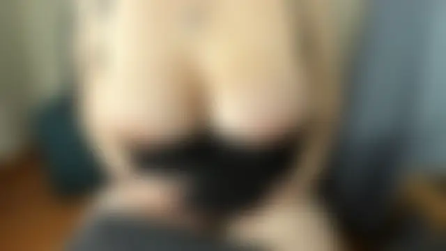 Онлайн чат Paulaellie