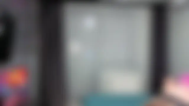 Онлайн чат alice_toffee