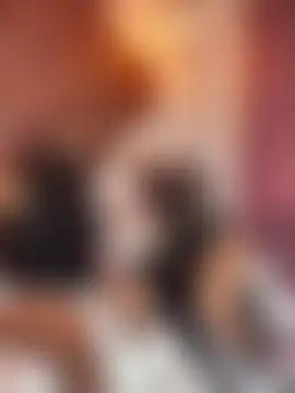 Онлайн чат Desert_queens