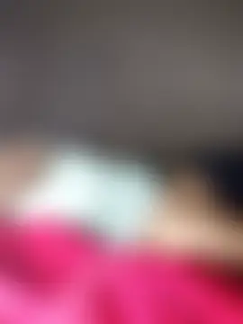 Онлайн чат Sheela-Bhabi