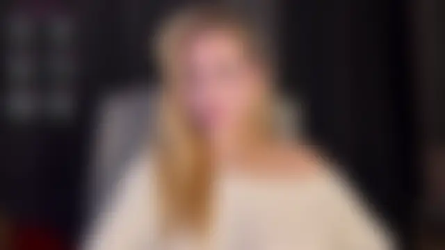 Онлайн чат ariashaa