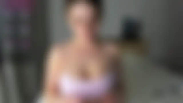 Bella_Foryou live-chat rom