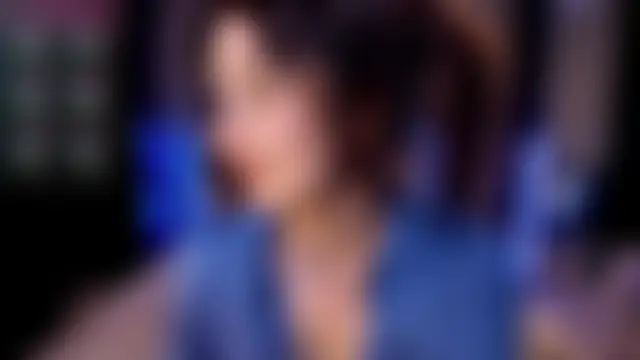 Онлайн чат Carina_E