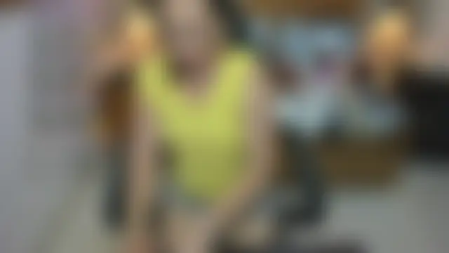 Chat ao vivo de luciana_ballesteros_