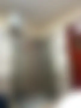 โชว์เซ็กส์แคมถ่ายทอดสดของ Gionnytav