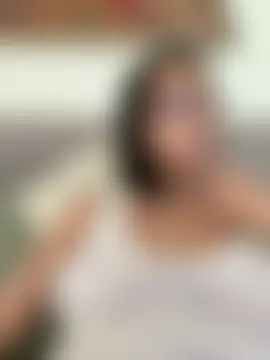 Chat ao vivo de gabyaridi