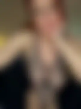 Show de cámara de sexo en directo de Nicky-Blue