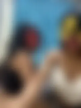 Pertunjukan Kamera Web Tannu_Tanyaa