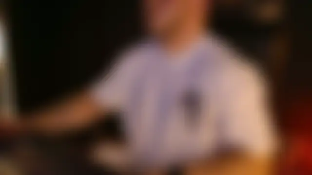 عرض كام AngeloEric الجنسي المباشر