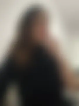 Pertunjukan Kamera Web JessicaCarter