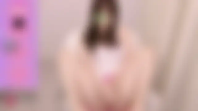 عرض كام xiaogou-bb888 الجنسي المباشر