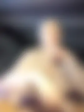 Chat ao vivo de divinaerotica