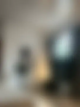 Chat ao vivo de valery_and_Dani_